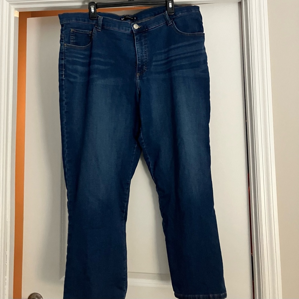 Women’s Lee Jeans